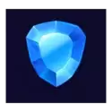 icon 10