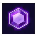 icon 5