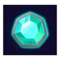 icon 9