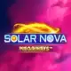 Solar Nova Megaways