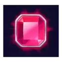 icon 4