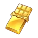 icon 11