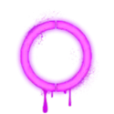 icon 7