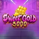 Sweet Gold