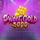 Sweet Gold
