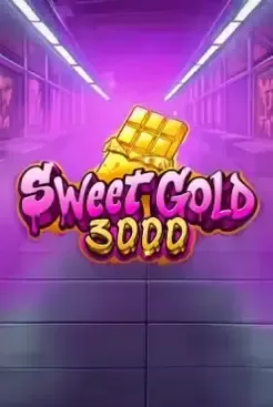 Sweet Gold