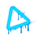 icon 10