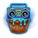 icon 4