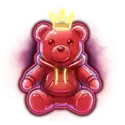 icon 2