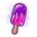 icon 5