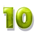 icon 12