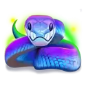icon 3