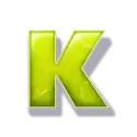 icon 9