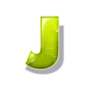 icon 11