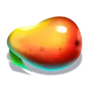 icon 5