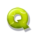 icon 10