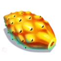 icon 4