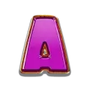 icon 5