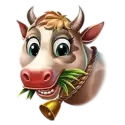 icon 3