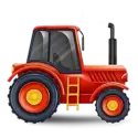 icon 9