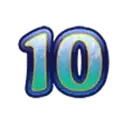 icon 10