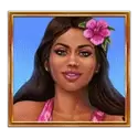 icon 11