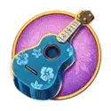 icon 4