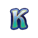 icon 7