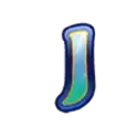 icon 9