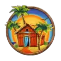 icon 2