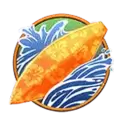 icon 5