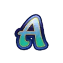 icon 6