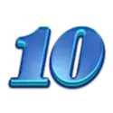 icon 10