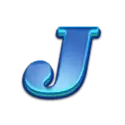 icon 9