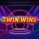 Twin Wins
