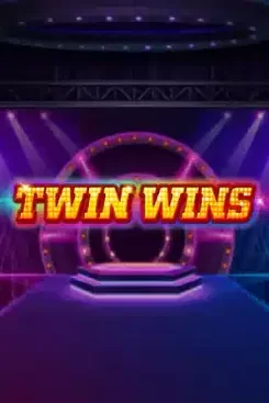 Twin Wins