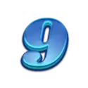 icon 11