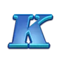 icon 7