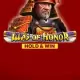 Way Of Honor Hold And Win