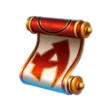icon 4