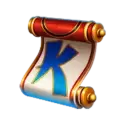 icon 5