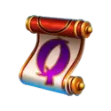icon 6