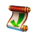 icon 7