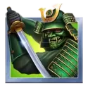 icon 2