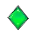icon 10