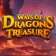 Ways of Dragons Treasure