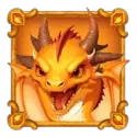 icon 1