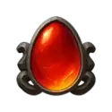 icon 7