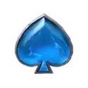 icon 9