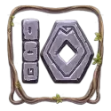 icon 10